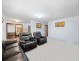 14 Stoten Street, Eagleby QLD 4207