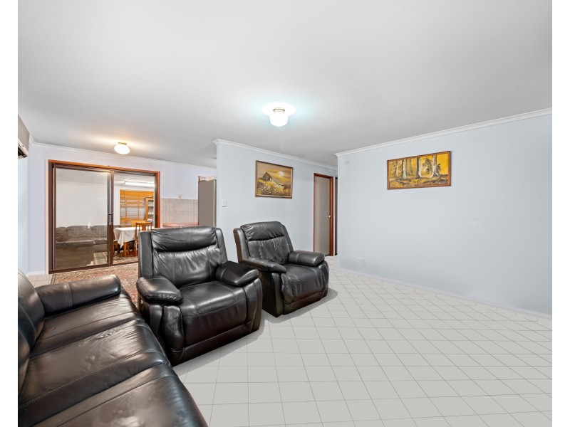 14 Stoten Street, Eagleby QLD 4207