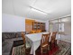14 Stoten Street, Eagleby QLD 4207