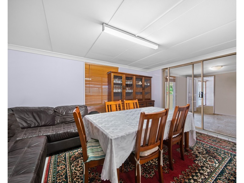 14 Stoten Street, Eagleby QLD 4207