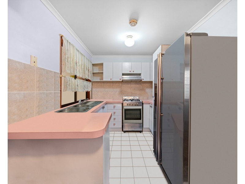 14 Stoten Street, Eagleby QLD 4207