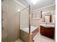 14 Stoten Street, Eagleby QLD 4207