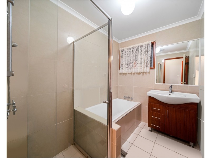 14 Stoten Street, Eagleby QLD 4207