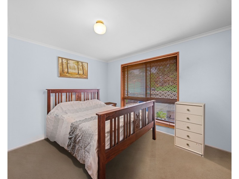 14 Stoten Street, Eagleby QLD 4207