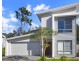 20/46 Seashell Avenue, Coomera QLD 4209