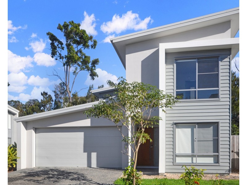20/46 Seashell Avenue, Coomera QLD 4209