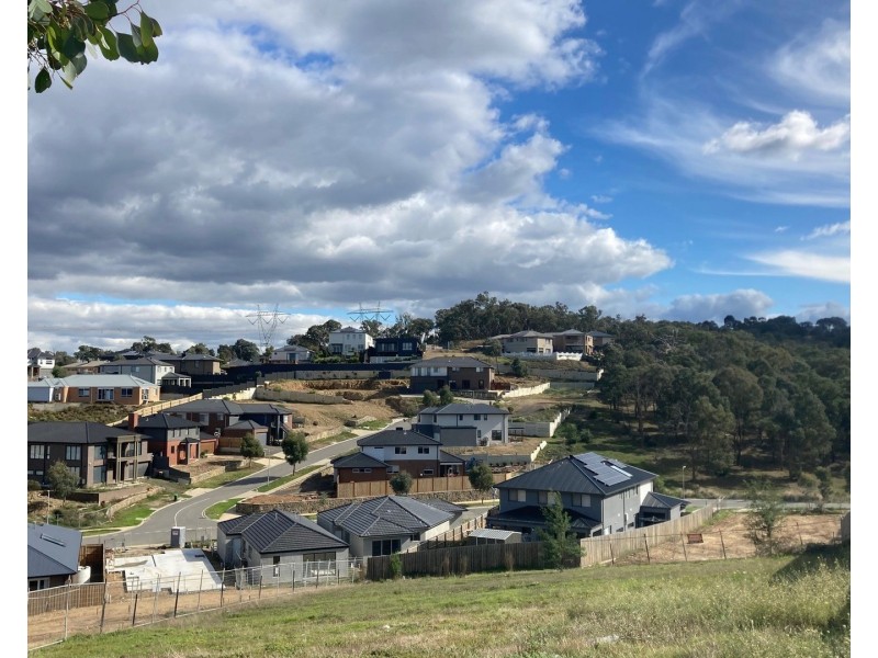 34 Serenity Place, Diamond Creek VIC 3089