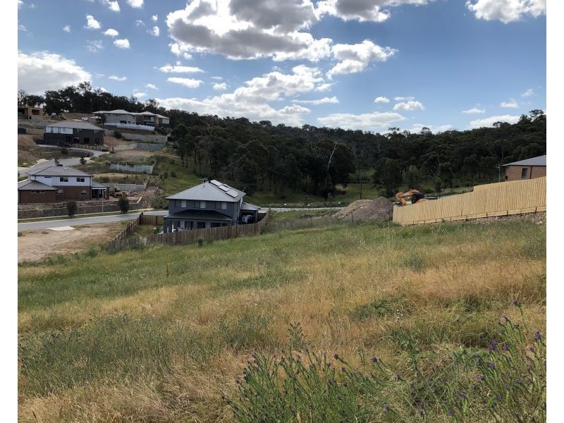 34 Serenity Place, Diamond Creek VIC 3089