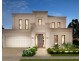 34 Serenity Place, Diamond Creek VIC 3089