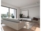 Moonee Ponds VIC 3039