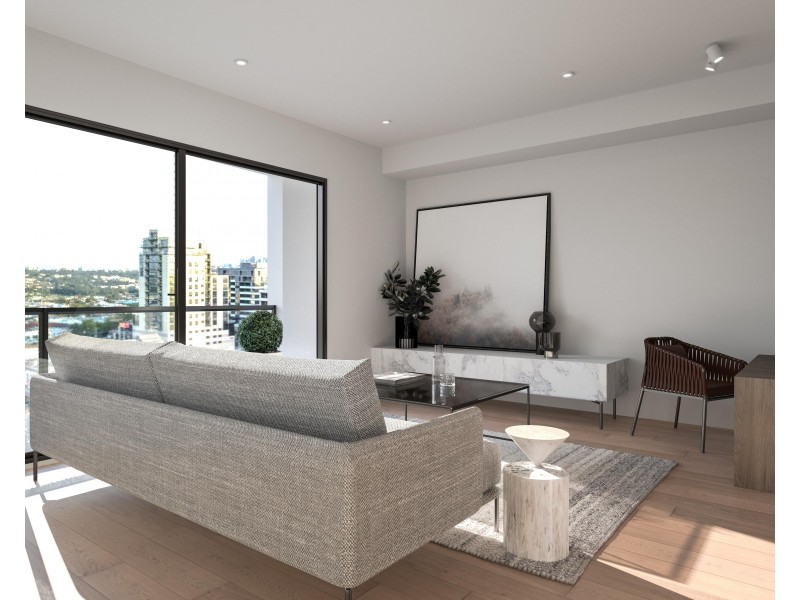 Moonee Ponds VIC 3039