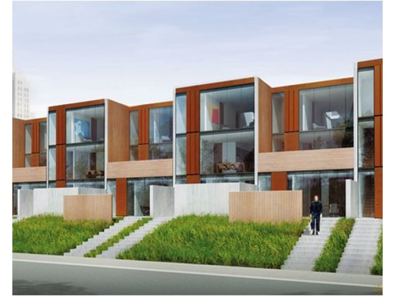 Scoresby VIC 3179