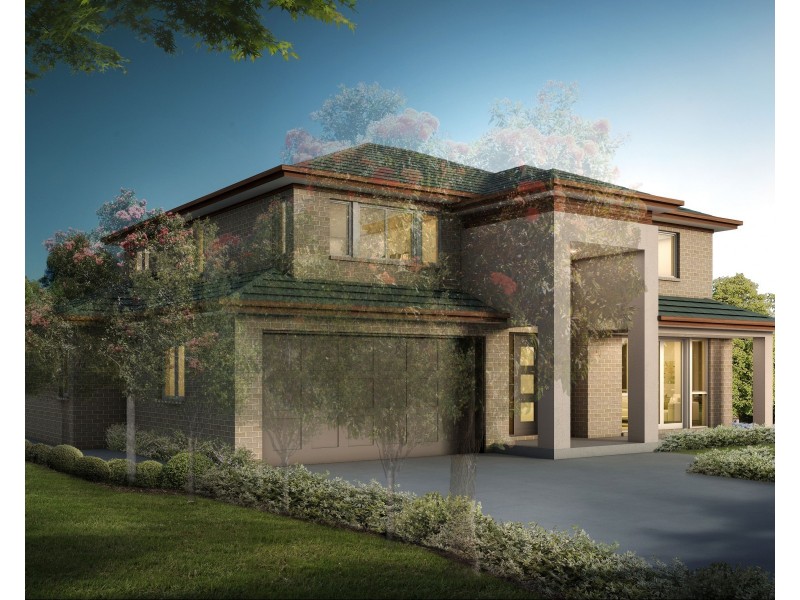 Mount Waverley VIC 3149