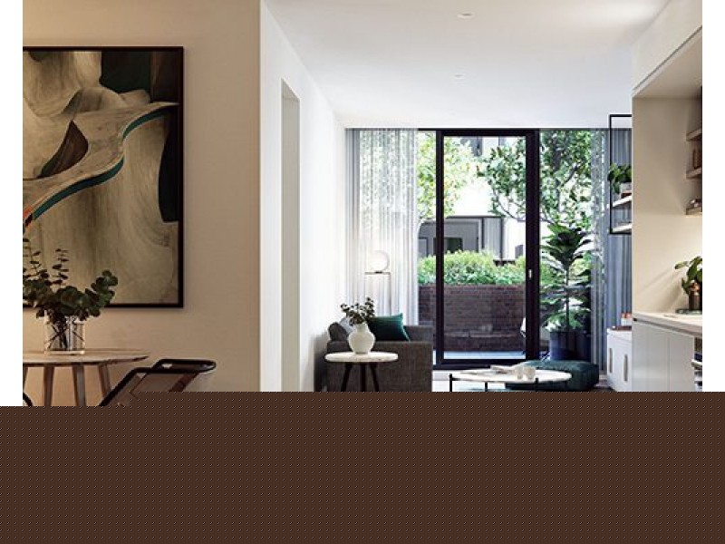 South Yarra VIC 3141