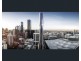 Melbourne VIC 3000