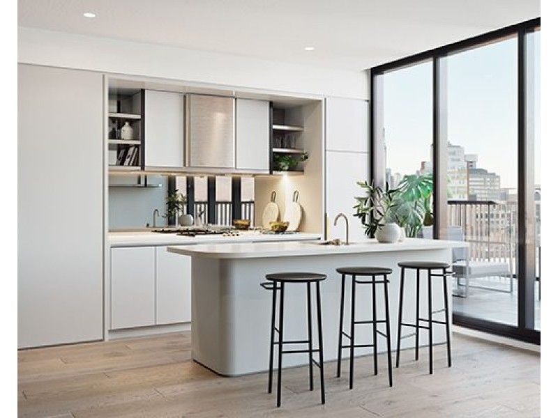 South Yarra VIC 3141