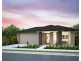 Plumpton VIC 3335