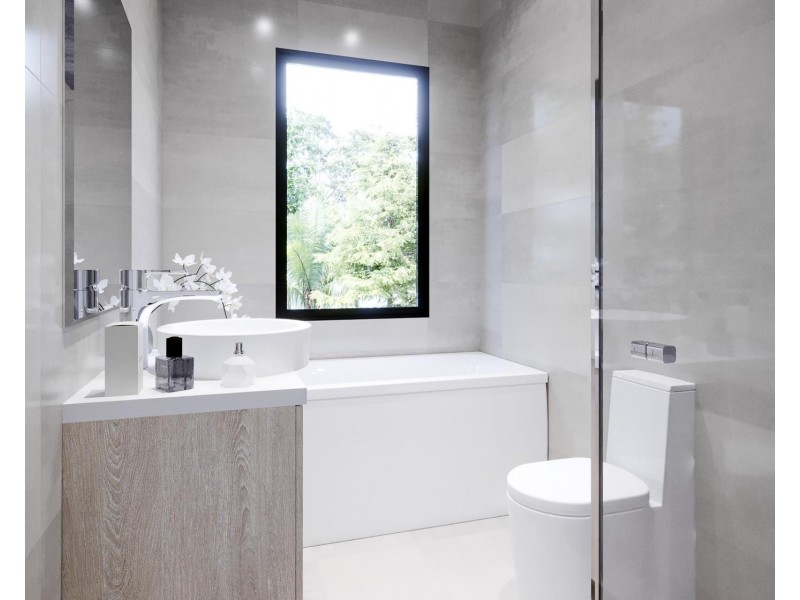 Avondale Heights VIC 3034