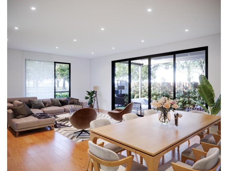 Avondale Heights VIC 3034