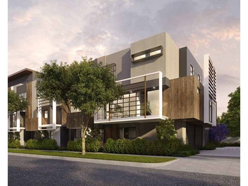 Heidelberg West VIC 3081