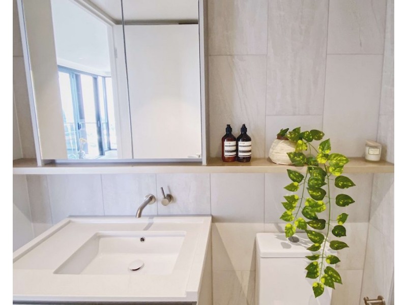 124-188 Ballarat Road, Footscray VIC 3011