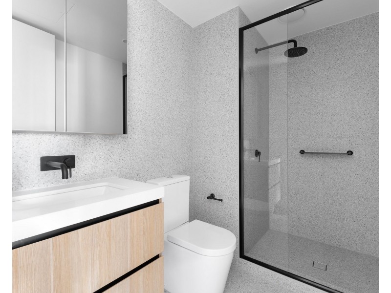 Wyndham Vale VIC 3024