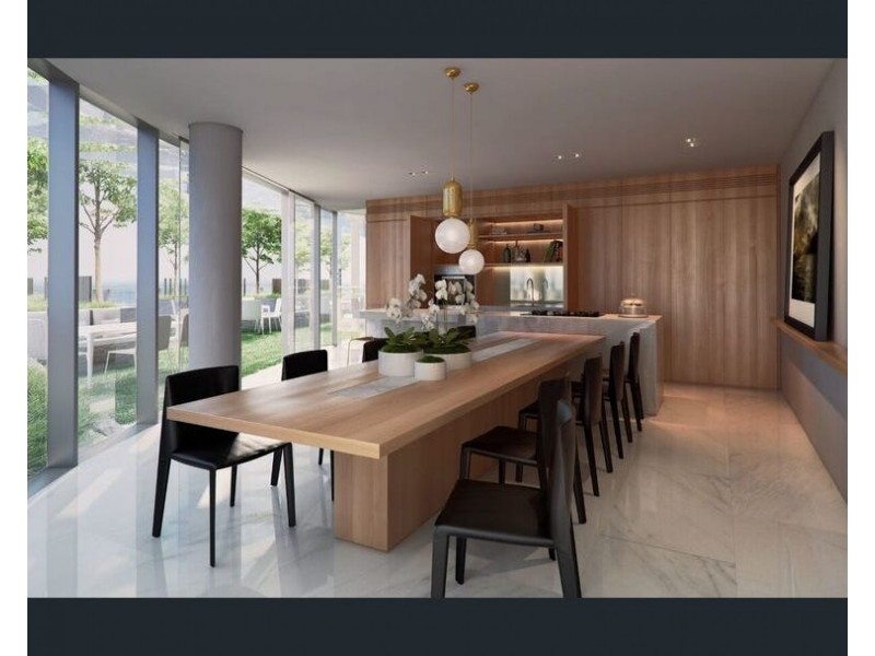 Malvern East VIC 3145