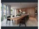 Hawthorn VIC 3122