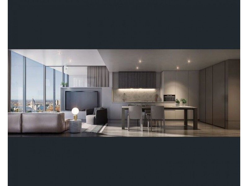 Port Melbourne VIC 3207