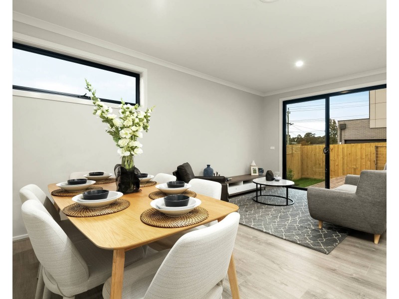 Mount Waverley VIC 3149