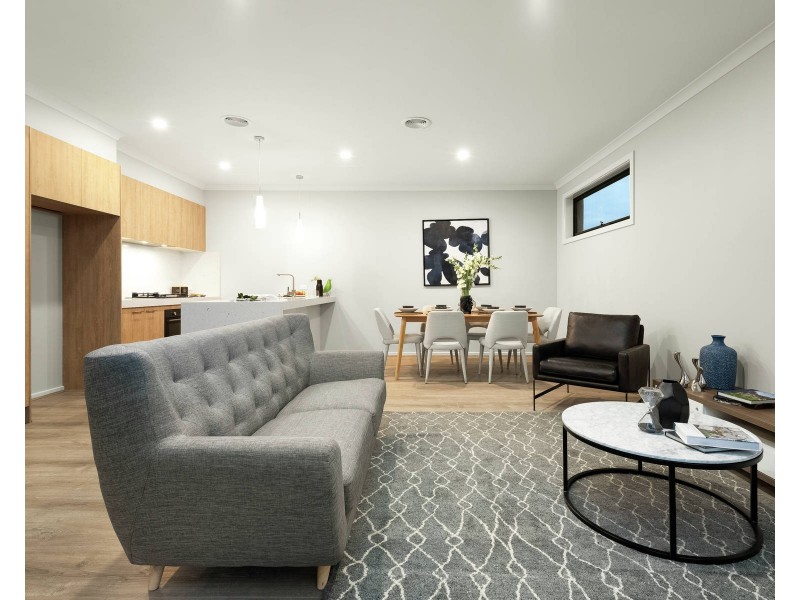 Mount Waverley VIC 3149