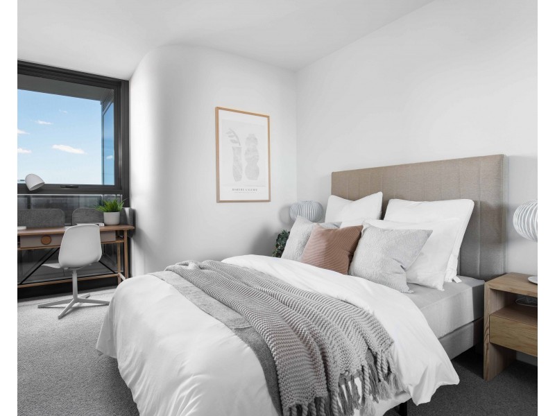 Abbotsford VIC 3067