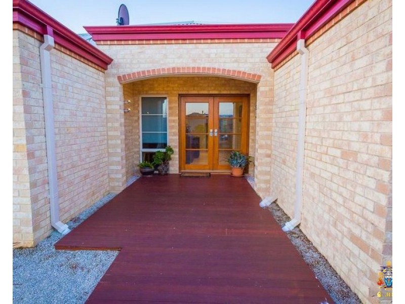 19 Casselton Grove, Margaret River WA 6285