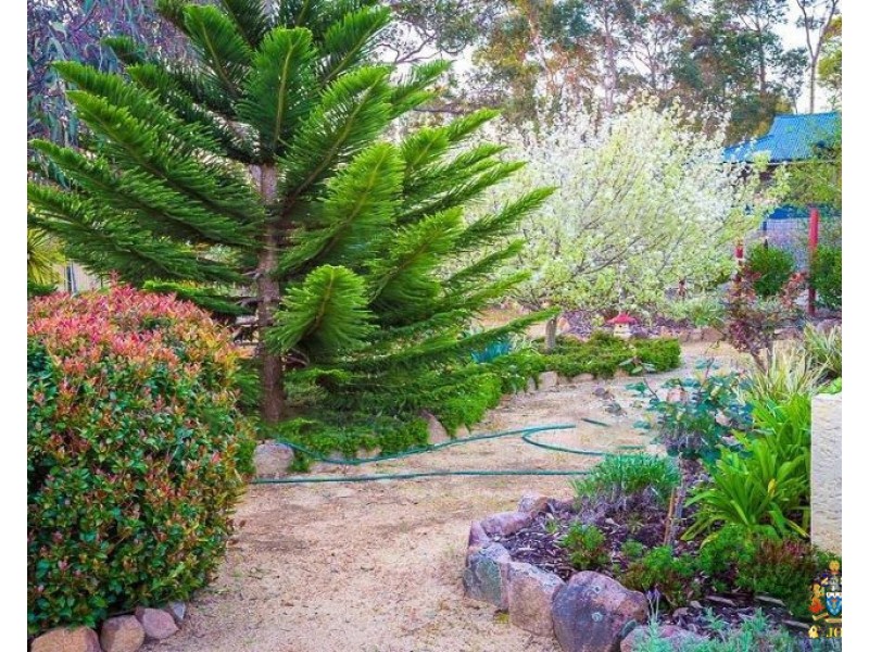 19 Casselton Grove, Margaret River WA 6285