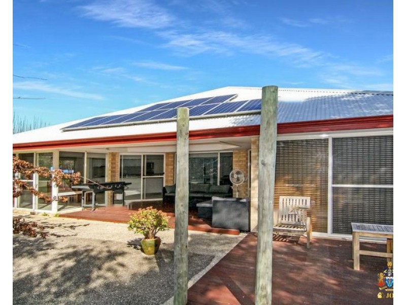 19 Casselton Grove, Margaret River WA 6285