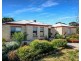 19 Casselton Grove, Margaret River WA 6285