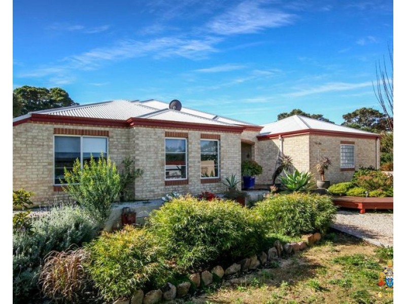 19 Casselton Grove, Margaret River WA 6285