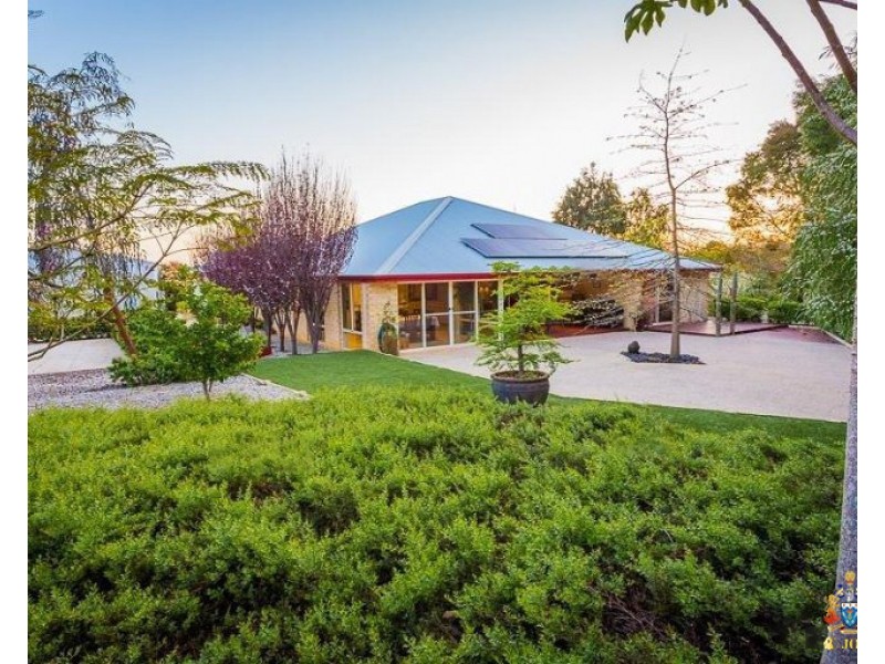 19 Casselton Grove, Margaret River WA 6285