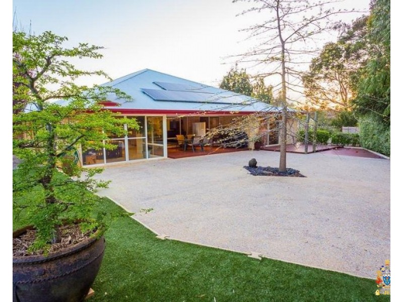 19 Casselton Grove, Margaret River WA 6285