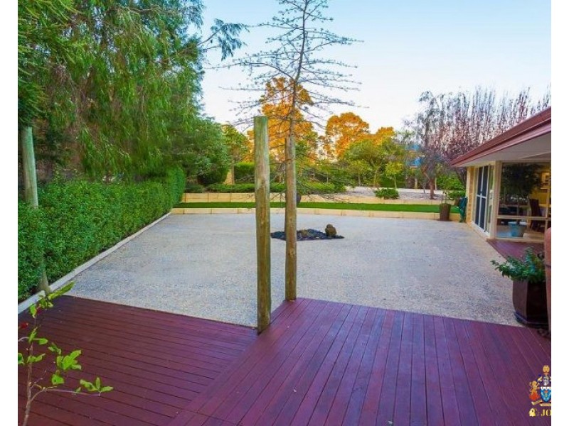 19 Casselton Grove, Margaret River WA 6285