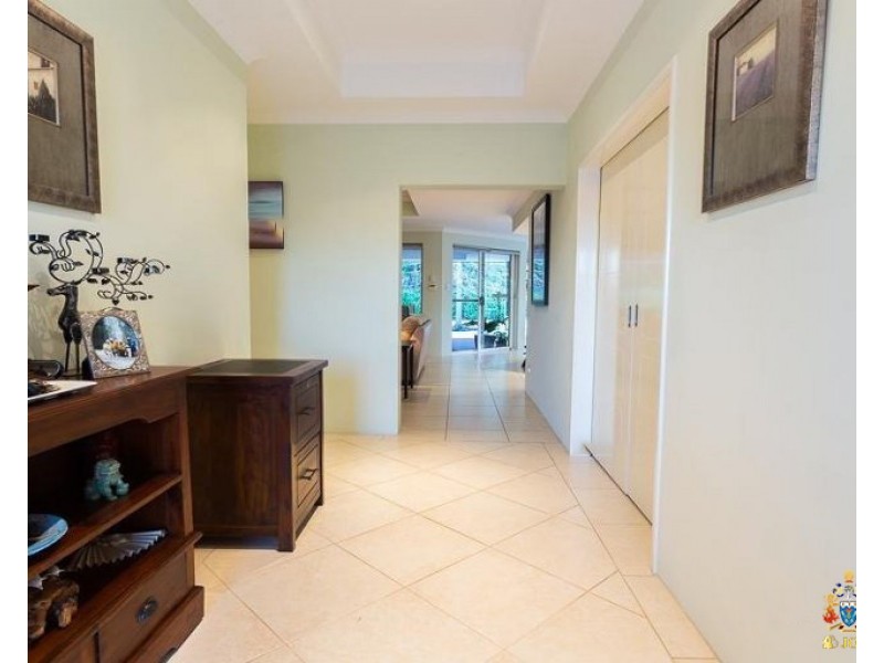 19 Casselton Grove, Margaret River WA 6285