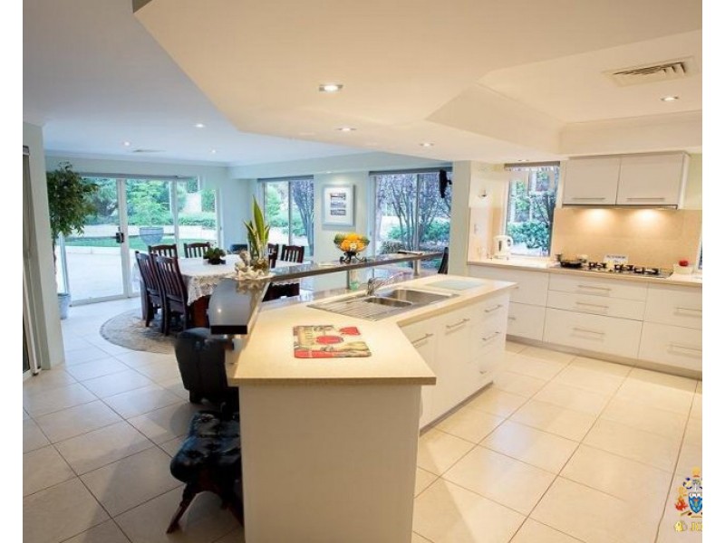 19 Casselton Grove, Margaret River WA 6285