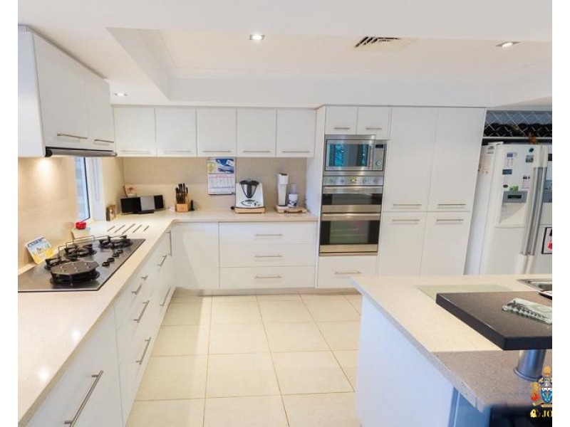 19 Casselton Grove, Margaret River WA 6285