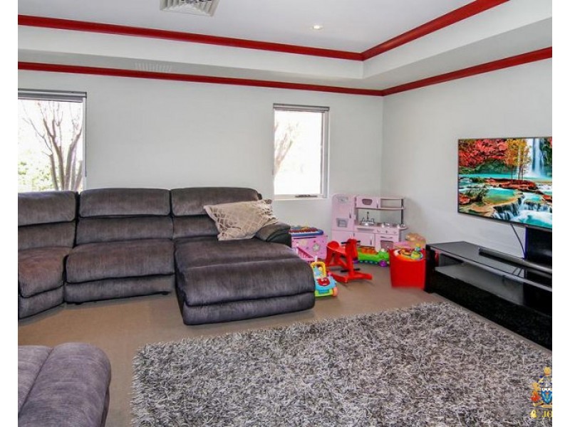 19 Casselton Grove, Margaret River WA 6285