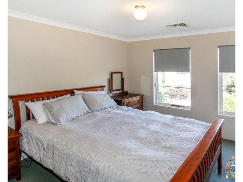 19 Casselton Grove, Margaret River WA 6285