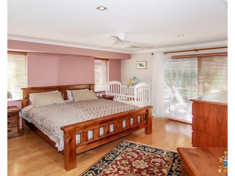 19 Casselton Grove, Margaret River WA 6285