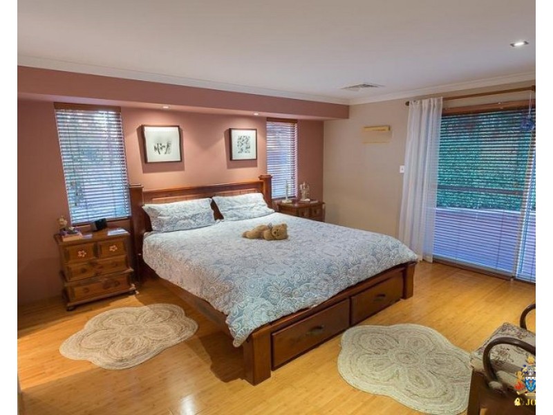 19 Casselton Grove, Margaret River WA 6285