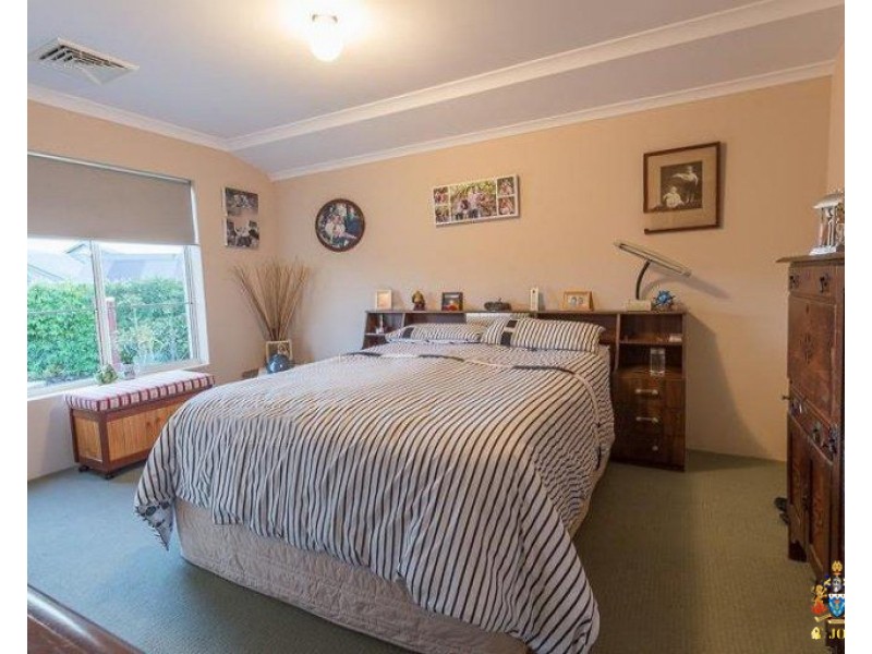 19 Casselton Grove, Margaret River WA 6285