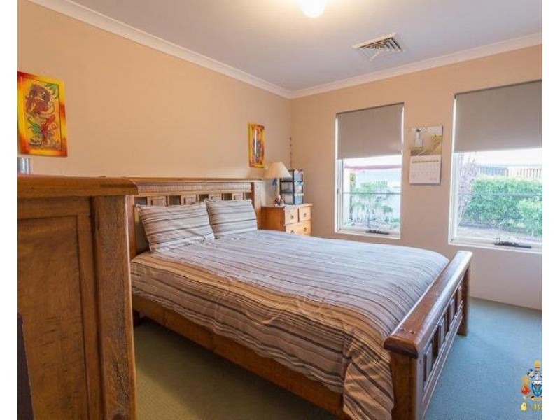 19 Casselton Grove, Margaret River WA 6285