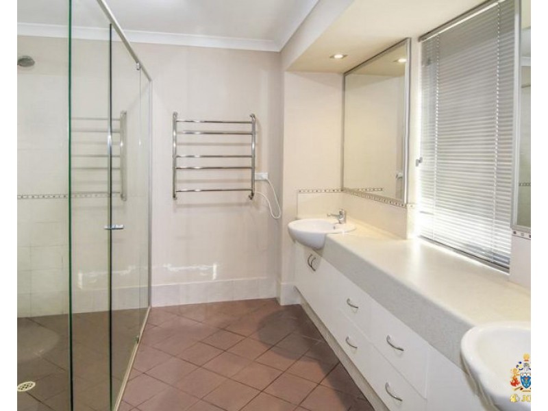 19 Casselton Grove, Margaret River WA 6285